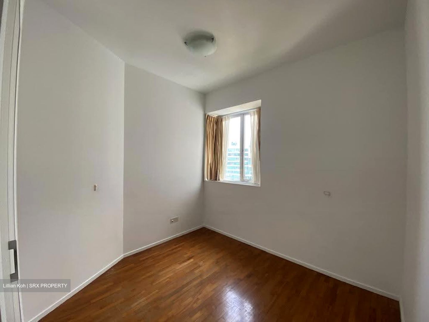 Kerrisdale (D8), Condominium #637364651